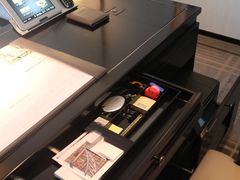 -王府半岛酒店