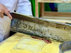 -汉唐守艺人·河北面馆(民心河店)