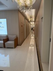 -南宁华美医疗美容医院