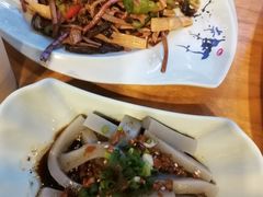 -小厨子私房菜·云南美食店