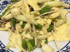 -广迎居老正兴菜馆