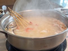 -阿杜打边炉(五江天街店)