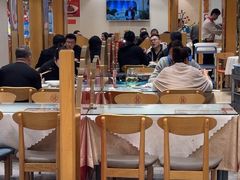 -添福来墨鱼饺子 · 海鲜东北菜(大连星海·黄浦路店)