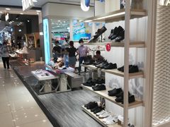 -新世界百货(顺义店)