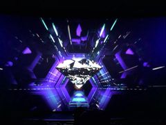 -萧山德纳MAX影城