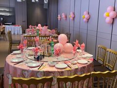 -同庆楼(天鹅湖万达店)