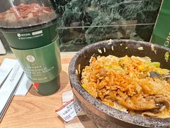 -泰熙家(汉神店)