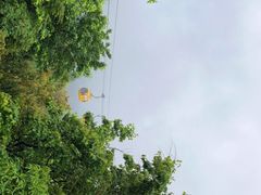 -萍乡武功山风景名胜区