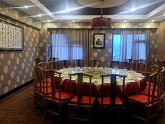 包厢-明城五号烤鸭坊(建国门店)