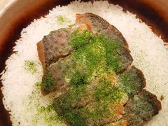 -食廬(浦东嘉里城店)