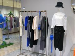 -伊势丹(现代城店)
