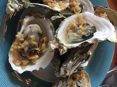 -佰园全日西餐厅-厦门佰翔软件园酒店