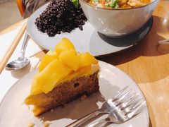 -Wagas沃歌斯(大学路店)