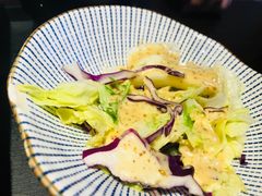 -天一料理(荔枝广场店)