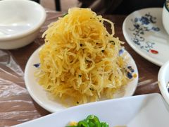 -妈妈的小作坊(陈家镇店)