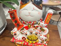 -必胜客(大观天地店)