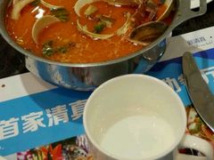 -伊天园(辛伯达店)