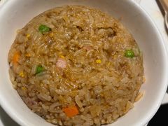 -海底捞火锅(长宁路龙之梦店)