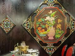 -鼓楼东街老火锅(鼓楼店)