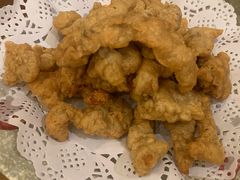 -高兴壹锅·潮汕鲜牛肉火锅(良乡梅花庄店)