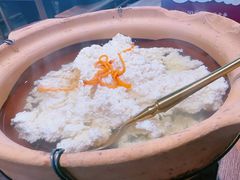 -大盐帮川菜馆(长楹天街店)