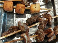 -伊隆斋(什刹海店)