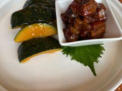 -唐山宴大唐州府精品中餐