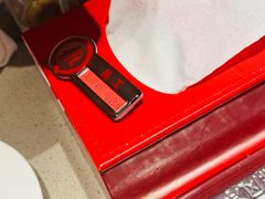-海底捞火锅(江宸天街店)