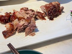 -茅庐毛血旺(烟台大悦城店)