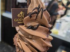 -GODIVA(五角场万达广场店)