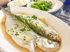 -蟹天蟹地农家菜·阳澄湖大闸蟹(浅水湾店)