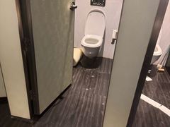 -南京金奥国际酒店