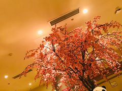 -大江户·温泉洗浴(浑南店)