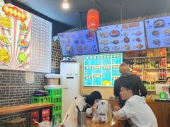 -湯太宗不翻湯