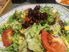 -NIUAN牛庵·日式和牛烧肉(恒隆店)