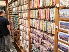 -三生有信(豫园商城店)