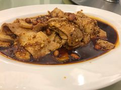 -月圆霖特色农家乐