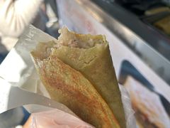 -蔡师傅豆皮(保利·西街店)