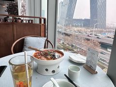 -翡翠江南(国贸商城店)