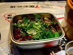 -靓靓蒸虾·头牌蒸虾(雪松路总店)