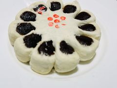 -北京稻香村(通州领展广场店)