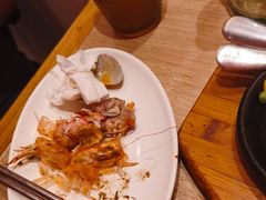 -奔跑吧陕菜·盛世长安(民乐园万达店)