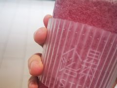 -肥姐美食(同福中路店)