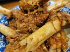 -凤齐羊肉烩面馆