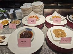 -燕江楼(燕东店)