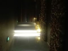 -璞·澐间影院式足道SPA(尚悦湾店)