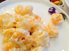 -大柴·宴宾楼(芥园西道店)