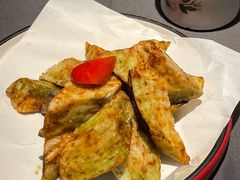 招积茄子-小炳胜(卓悦中心店)