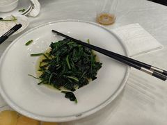 -德悦海鲜(城西店)