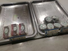 -江南春(中山中路店)